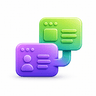 crm2crm
